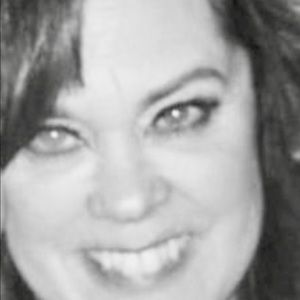 Meet your Posher, Jane